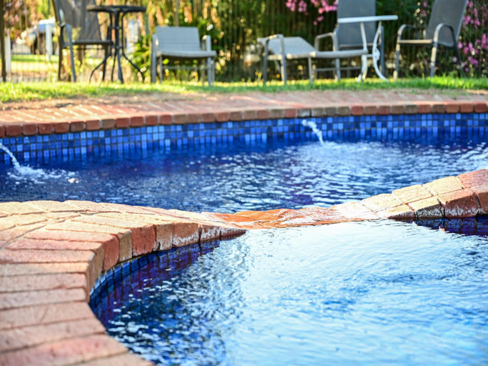 Sport & Beauty 4, Woomargama Village Hotel Motel, Greater Hume Shire - Pt B