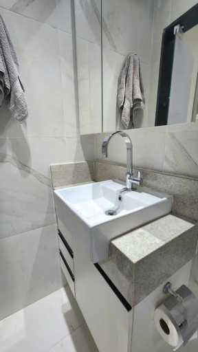 2, Luxo 2 quartos lado do arpoador, Rio de Janeiro