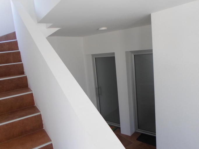 Others 2, Apartments Peti, Pula