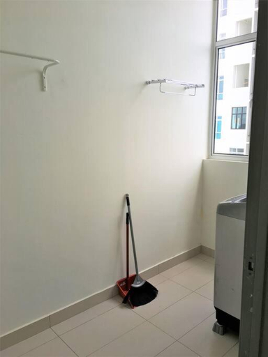 Others 5, #A14-05 Homestay@Menara Hartamas (1-4pax) #Cowidea, Johor Bahru