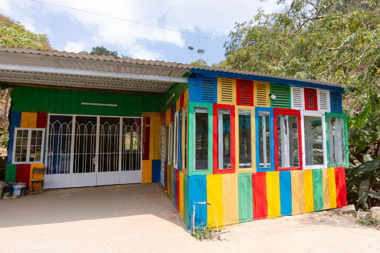 Others 5, Scent Room - Village , Đà Lạt