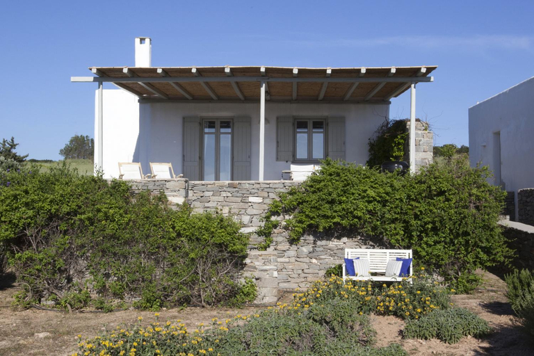 Others 5, Kallisti Daphne · Gorgeous Villa - an oasis for 8 people, South Aegean