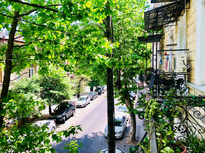 Others 2, Heart of Old Tbilisi Apartments, Tbilisi