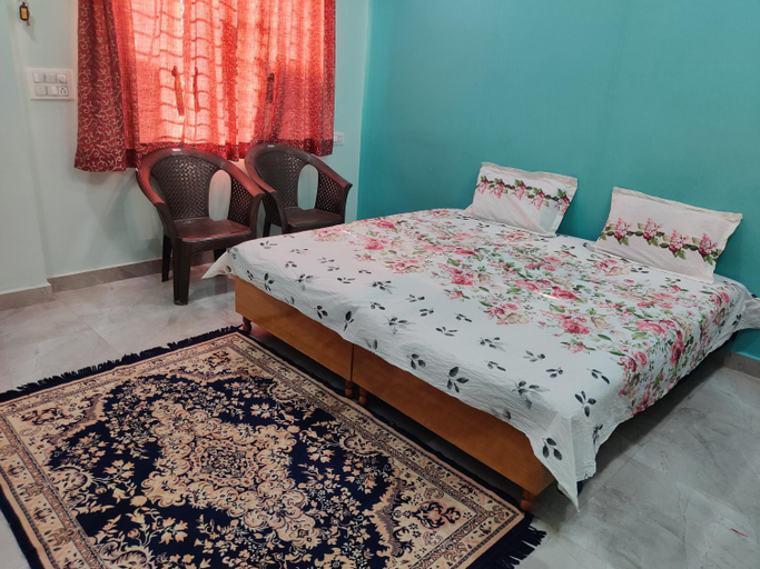 Others 4, Madhuban Homestay 2 Ujjain, Ujjain