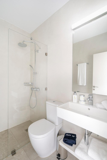Others 5, Triad Villas, South Aegean