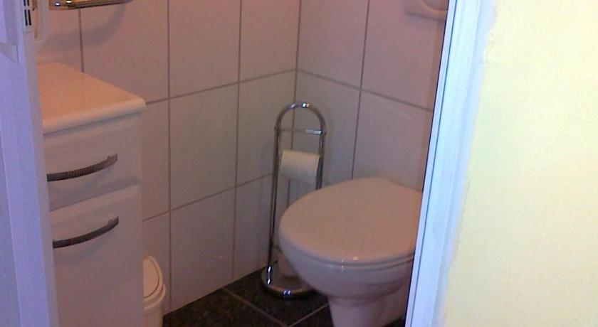 Others 4, Gastehaus zum Moseltal, Cochem-Zell