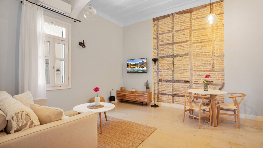 Facilities 5, Lefkada Historical Charm, Ionian Islands
