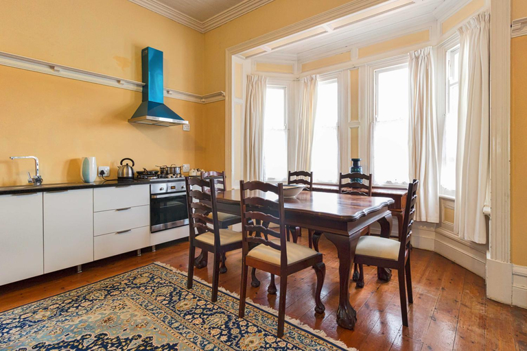 Others 3, Fernando's self catering cottages, Nelson Mandela Bay