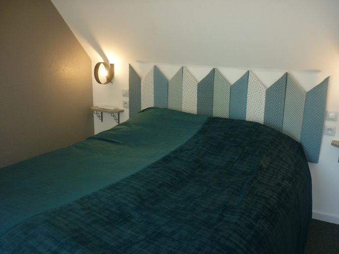 Others 5, Residence Beausejour, Dordogne