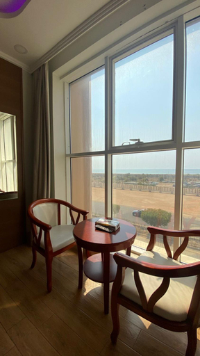 Others 5, Fakher Yanbu 3 Furnished Units, Yanbu