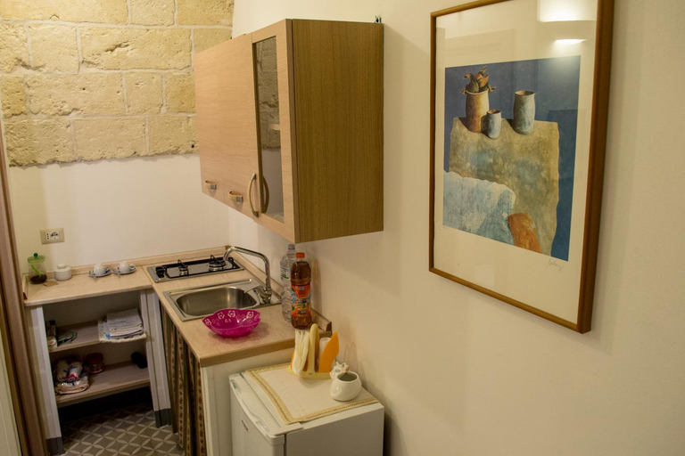Others 3, B&B a Casa della Nonna Uccia, Lecce