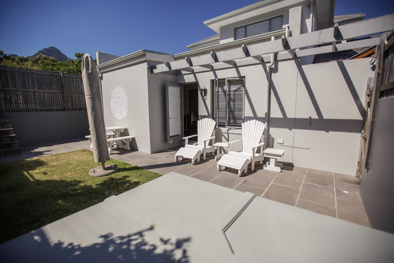 Others 4, Chapman's Peak Bed and Breakfast, City of Cape Town