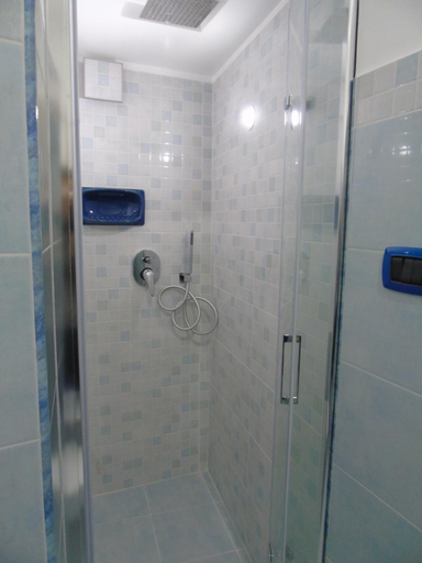 Others 3, Corte Antica, Romantic Stay by the Beach, Salerno