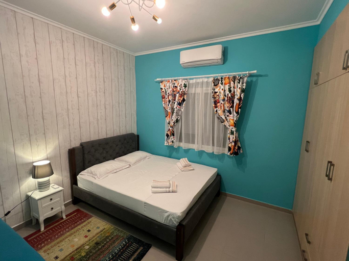 Others 5, Kalosyni Holiday Home Lefkada, Ionian Islands