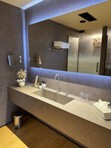 Others 3, ACOUGA Hotel Boutique, Ourense