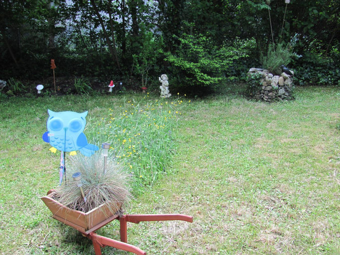 Scenery 15