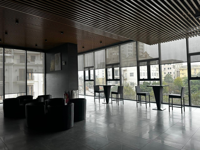 Others 4, 75m2 Nikomix WestLake PentStudio, Tây Hồ