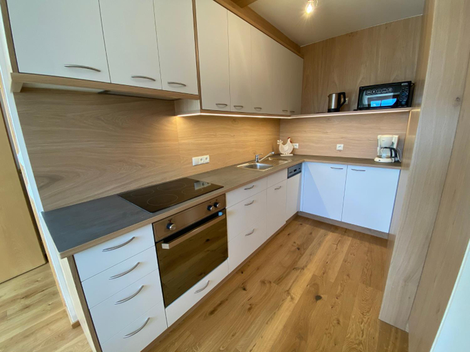 Others 5, Farmstay Lindnerhof Apartments & Rooms, Bolzano