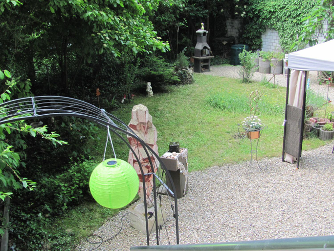 Scenery 7