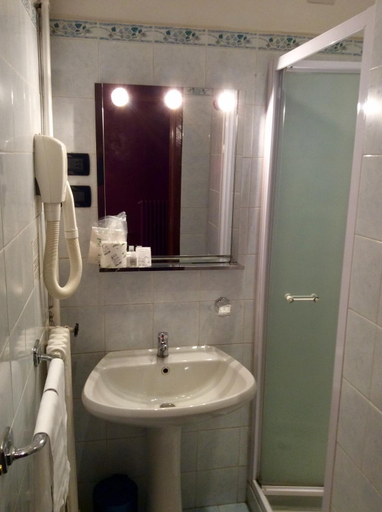 Bathroom 5