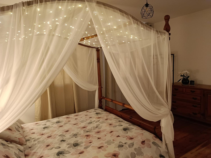 Bedroom 11