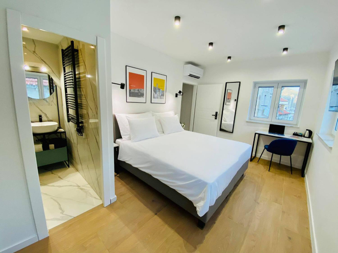 Others 2, Luxury TownHouse Baba, Dubrovnik