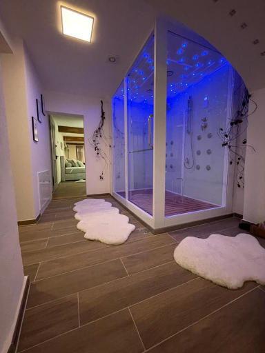 Others 3, Escape Private SPA II, Zurzach