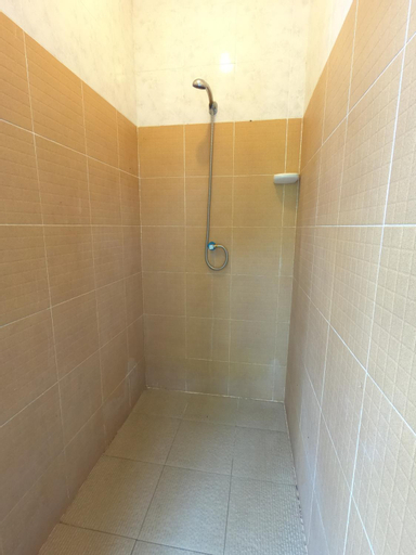 Bathroom 6
