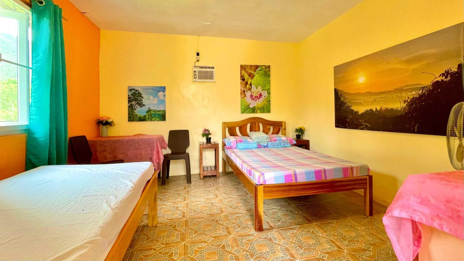 Others 2, Blue Moon Guesthouse, Puerto Princesa City