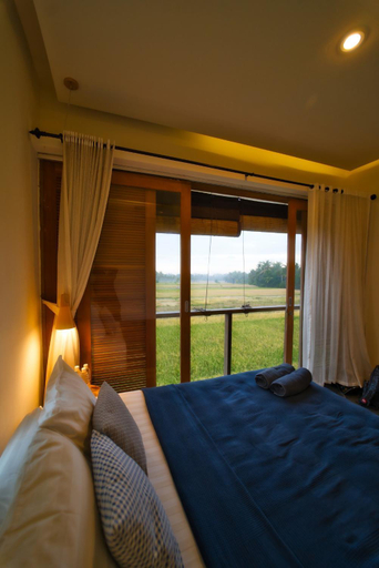 Scenery 4