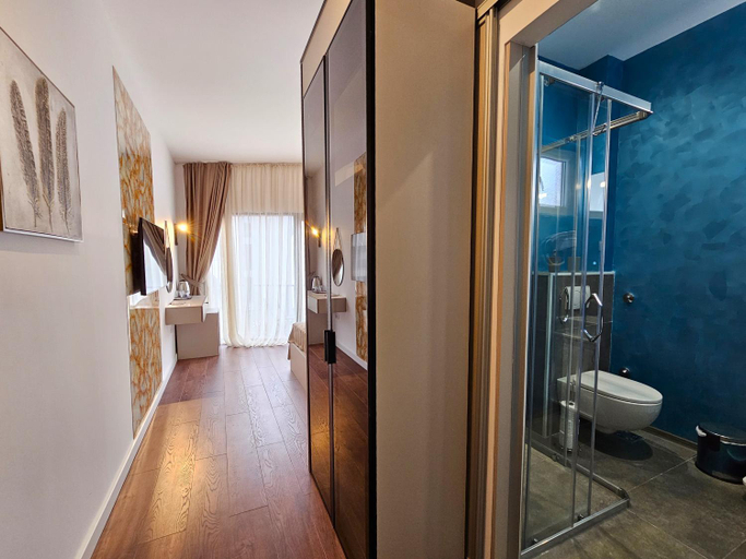 Others 4, Lolo Luxury rooms & suites
