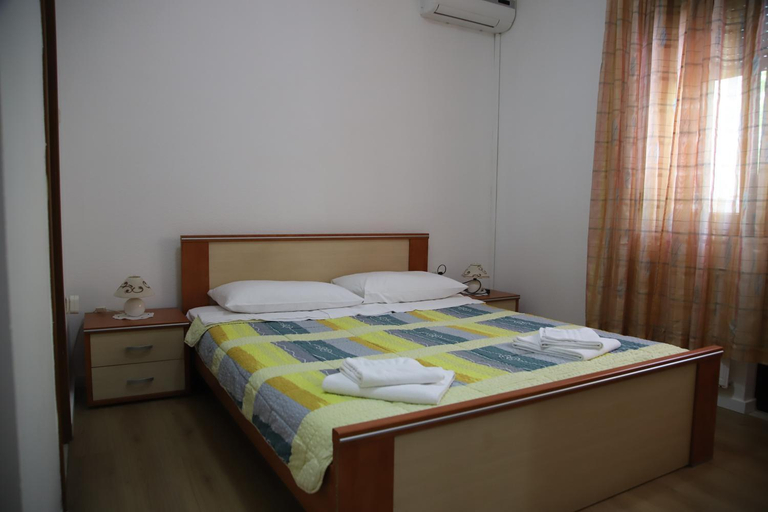 5, Apartments Sustic, Kaštela
