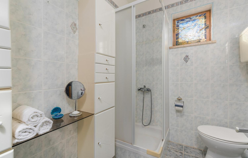 Others 2, Apartmani Katalin, Poreč