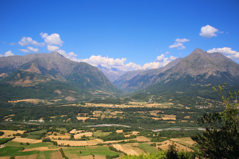Others 3, Les Clarines Perceneige - Chambre d'Hotes Vue Sur Montagne & SPA, Hautes-Alpes