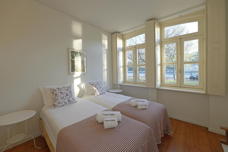 Others 5, FLH Oporto Captain House, Porto