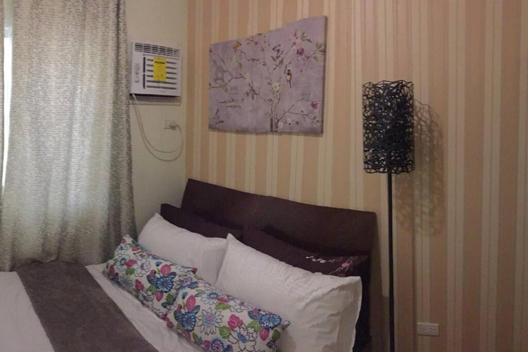 Bedroom 10