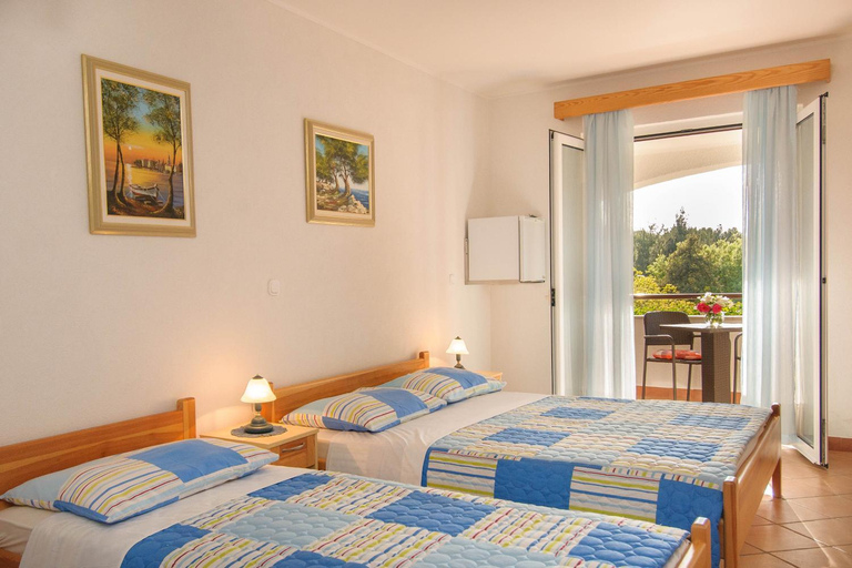 Others 3, Bed and Breakfast Ritosa, Poreč