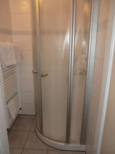 Bathroom 2, Gasthof zur Krone, Neustadt an der Aisch-Bad Windsheim
