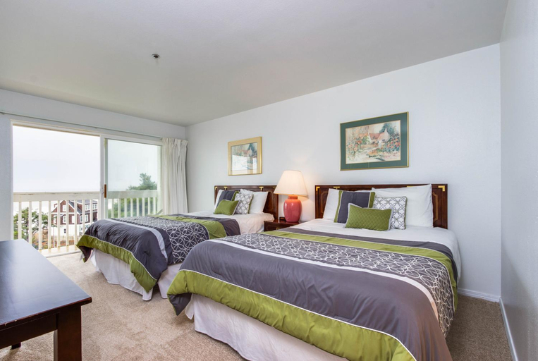 Bedroom 18