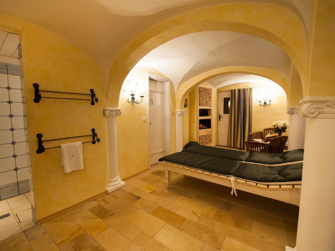 Bedroom, Landhaus Benediktenhof, Bad Tölz-Wolfratshausen