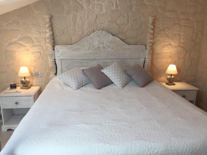 Others 2, Guesthouse Le Pujol, Haute-Garonne