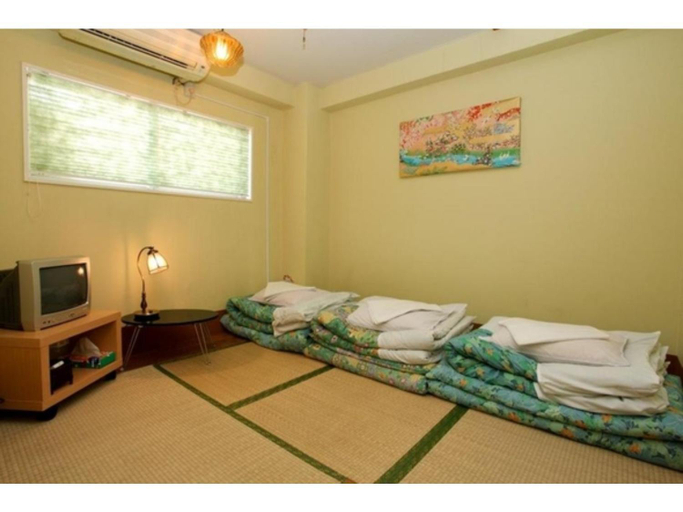 Others 5, Hostel Zen - Vacation STAY 91863v, Yokohama