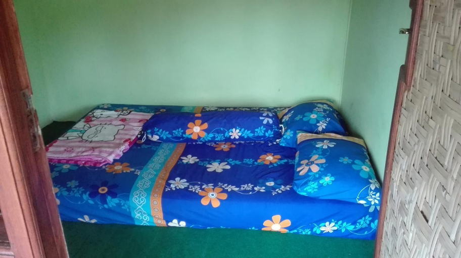 Others 5, Ijen Miners Homestay, Banyuwangi