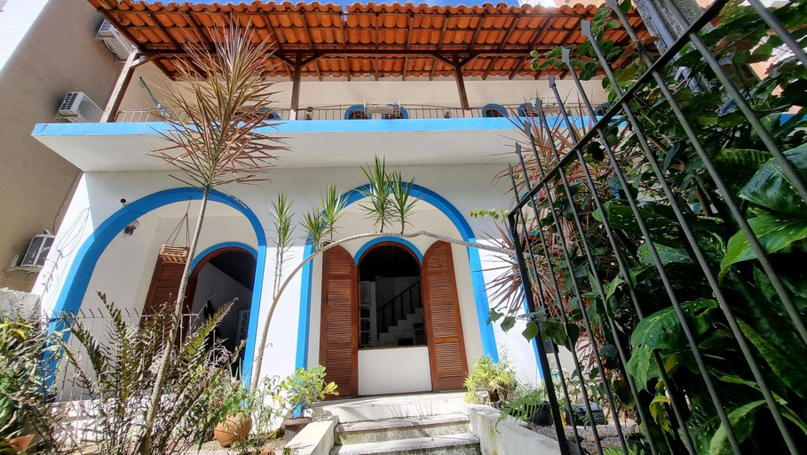 Others 5, Coliving Stela Mares, Florianopolis