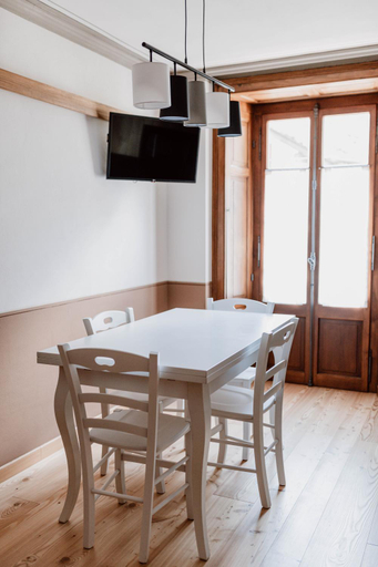 Dining Room 3