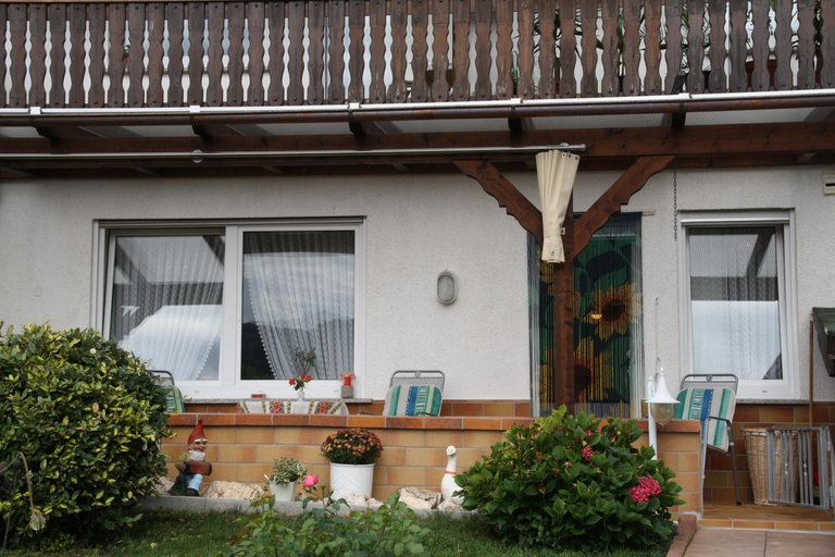 Others 5, Gastehaus Kirchlay, Bernkastel-Wittlich