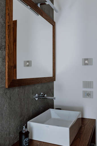 Bathroom 5