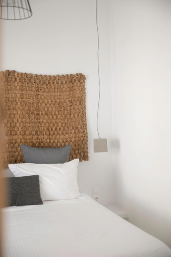 Others 5, 8 Keys Residence, South Aegean