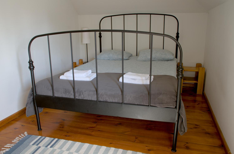 Bedroom 18