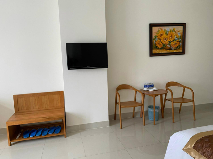 Others 4, BĂNG BOUTIQUE HOTEL, Thủ Dầu Một
